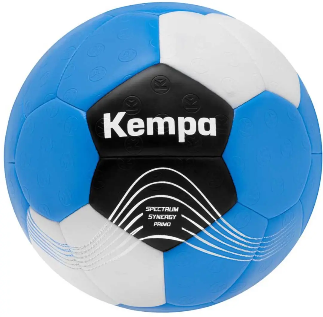 Kempa Spectrum Synergy Primo Handbal