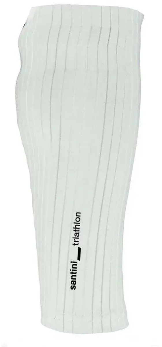 Santini Viper Beenwarmers