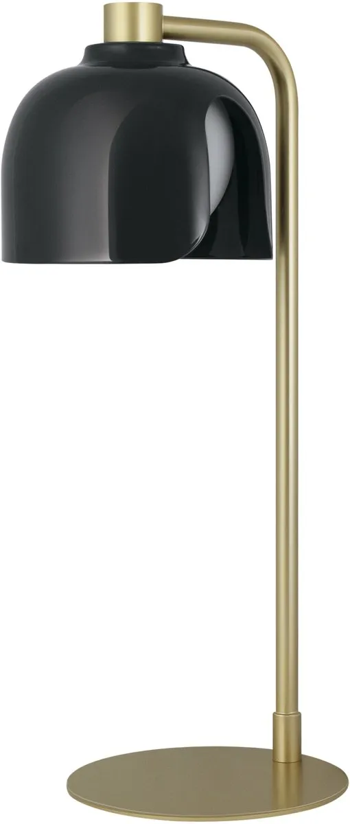 Osram Decor Corolle Tafellamp G9