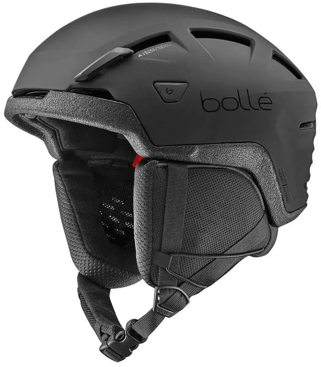 Bollé Ypsos Skihelm 2024