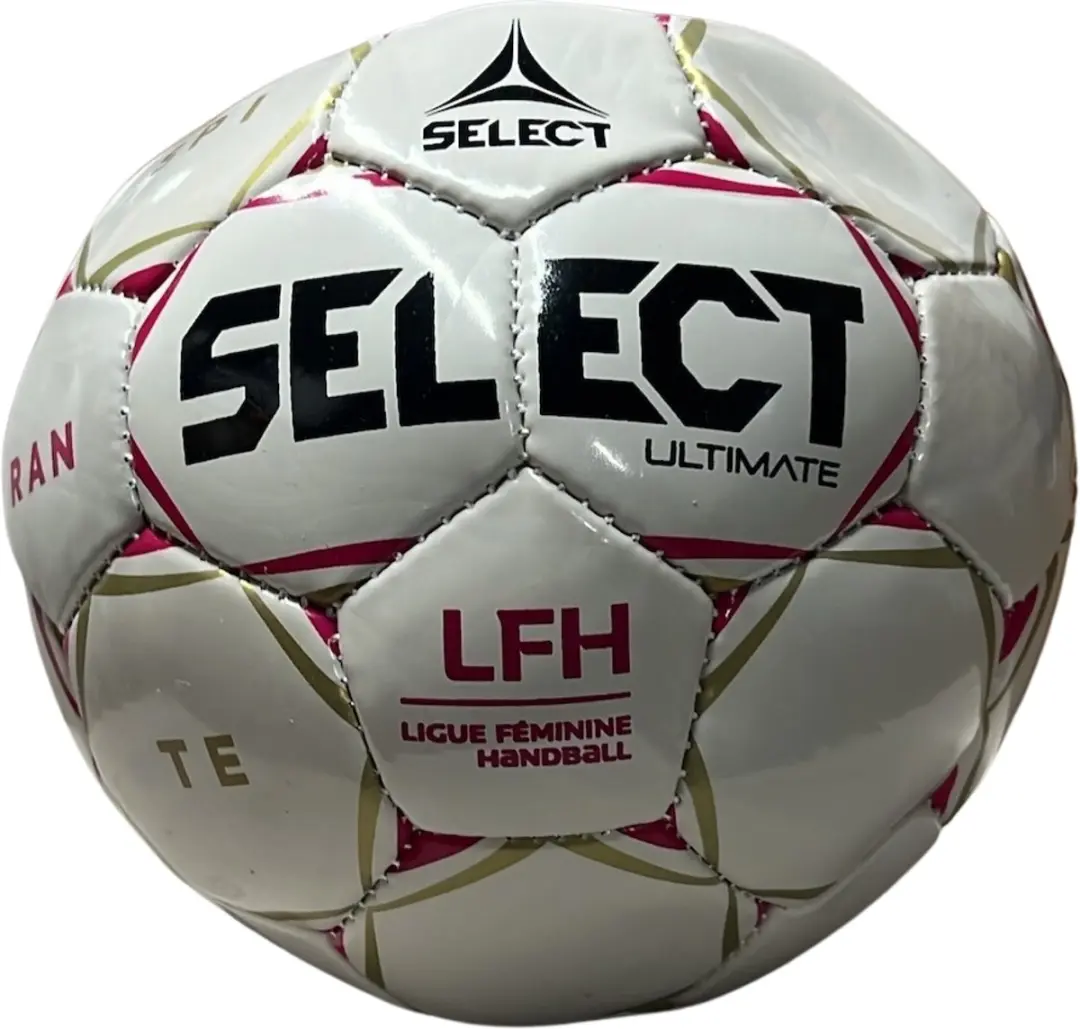 Sportsbal LFH Ultimate V24