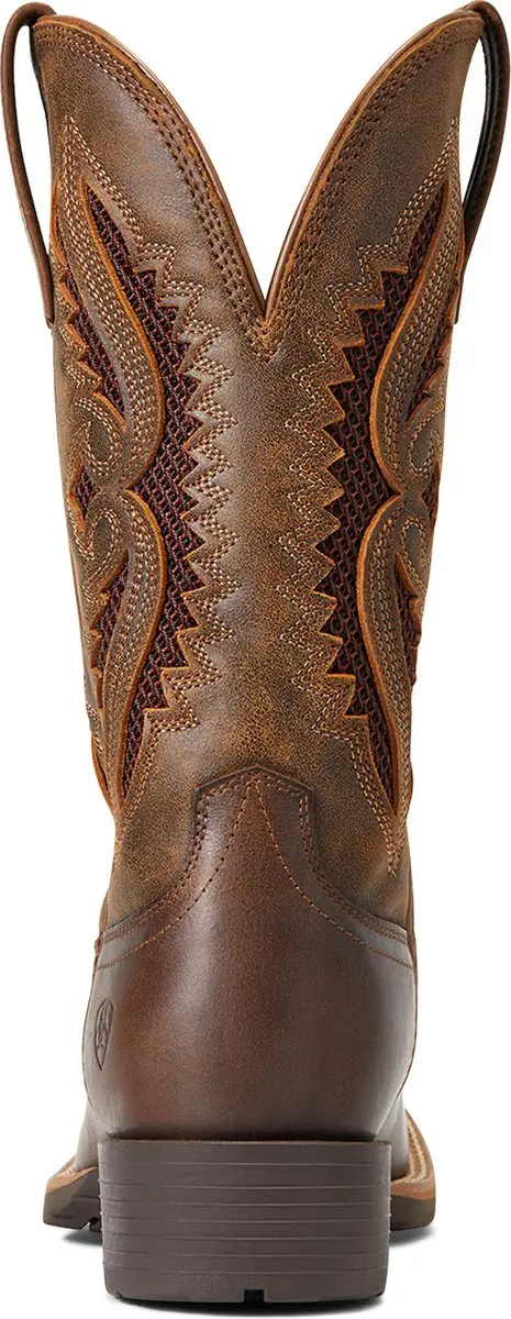 Ariat Hybrid Rancher VentTEK 360 Westernlaarzen - afbeelding 5 van 6