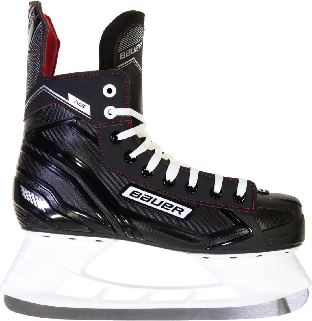 Bauer Schaatsen