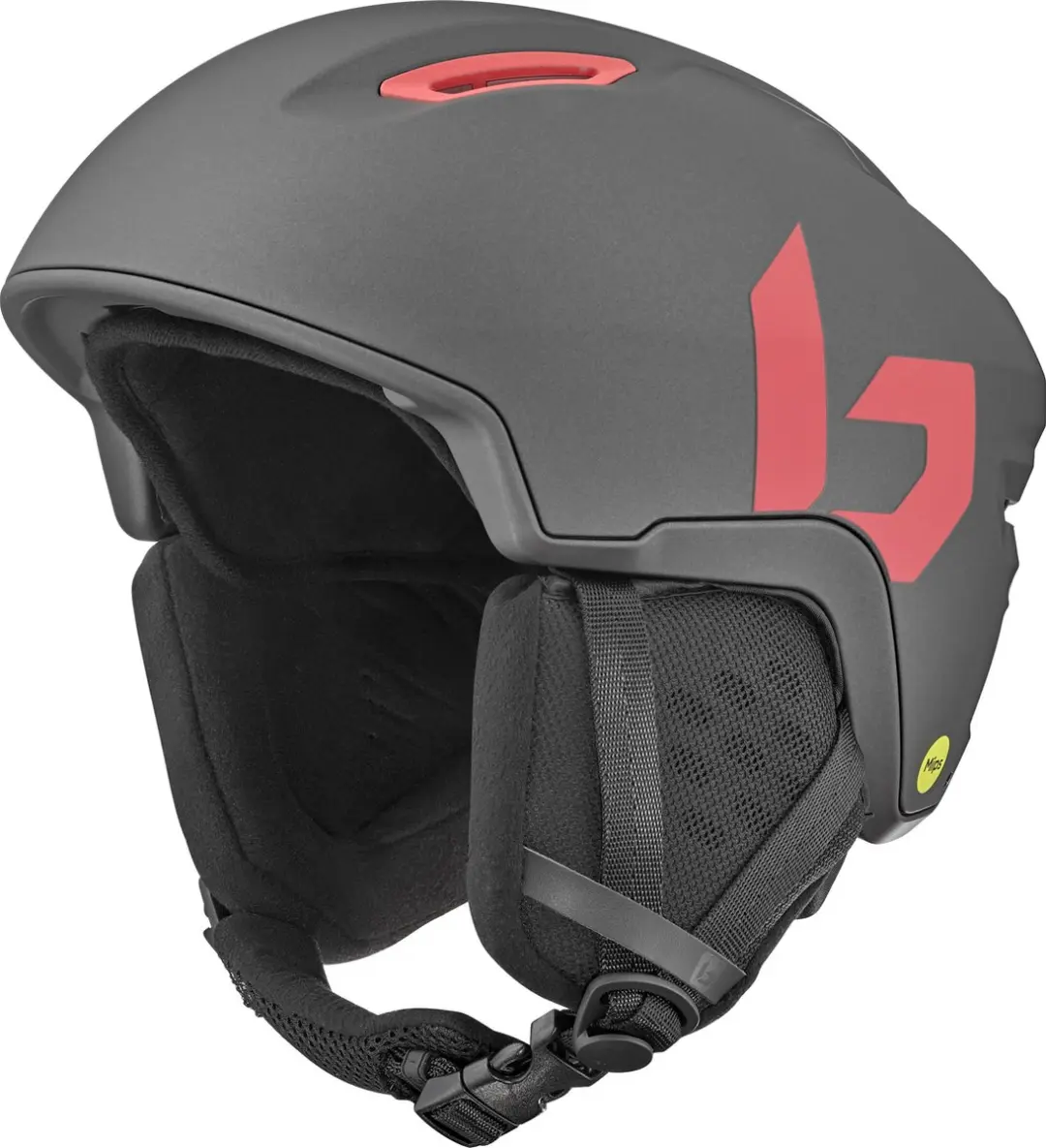 Bollé Atmos MIPS Skihelm