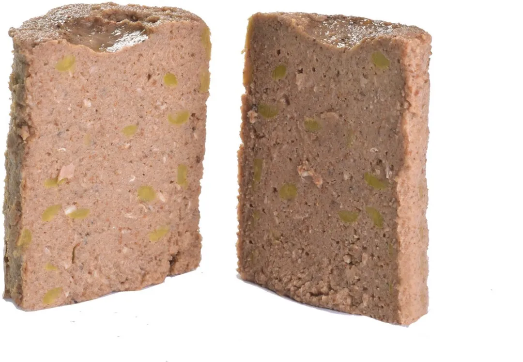 Brit Veterinary Diet Grain Free Gastrointestinal Blik