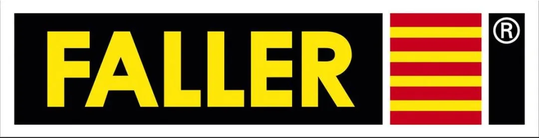 Faller - LED Light. pendant luminaires. 3 pcs. - FA180107 - modelbouwsets, hobbybouwspeelgoed voor kinderen, modelverf en accessoires