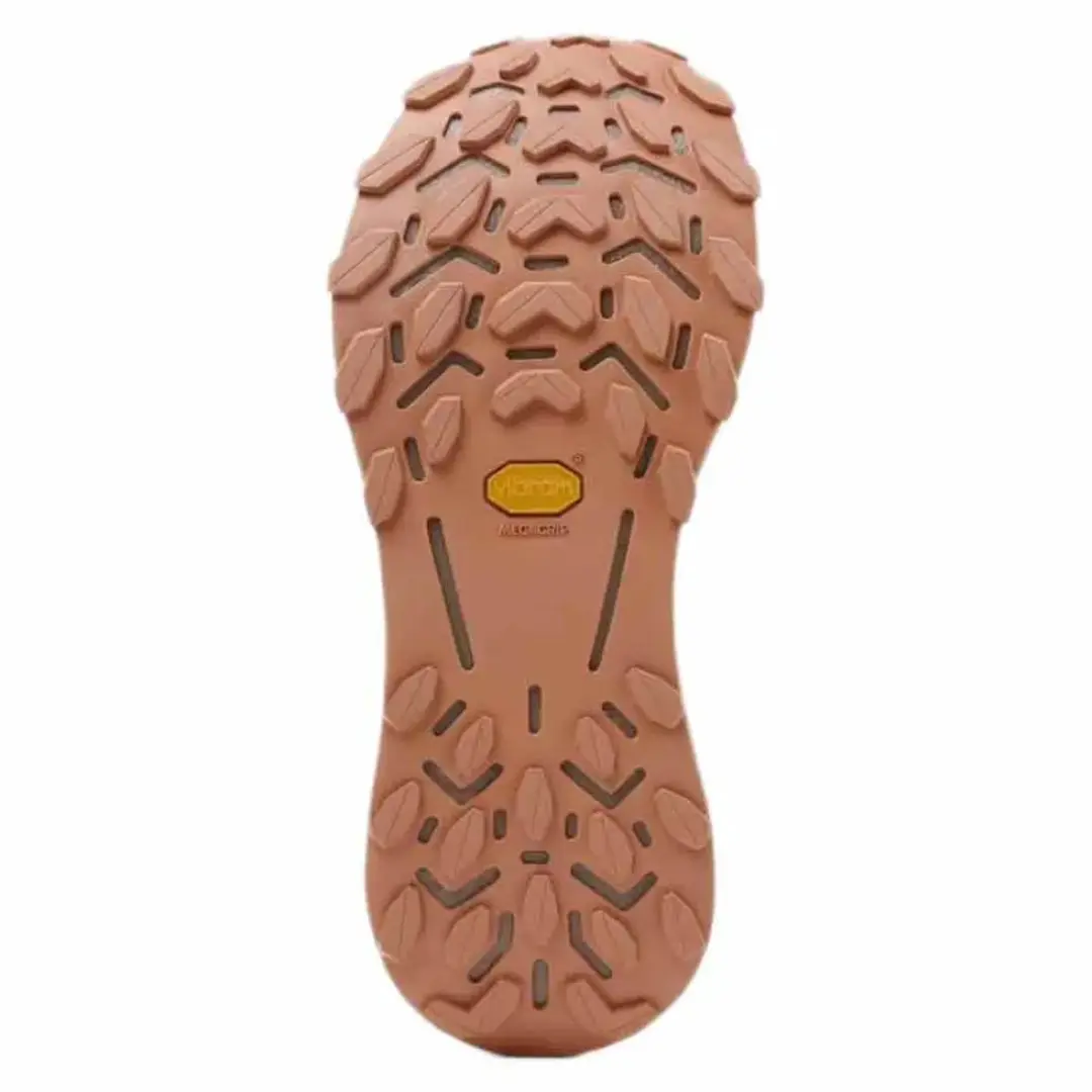 NNormal Cadí Trailschoenen Heren - afbeelding 2 van 4