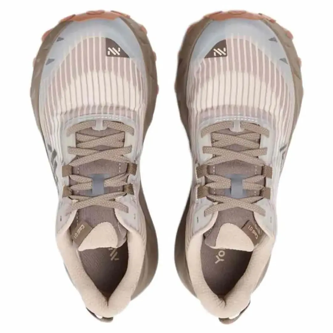 NNormal Cadí Trailschoenen Heren - afbeelding 4 van 4