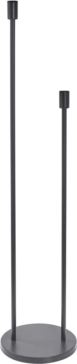 Osram Decor Stick Floor Grondlamp 2xE27