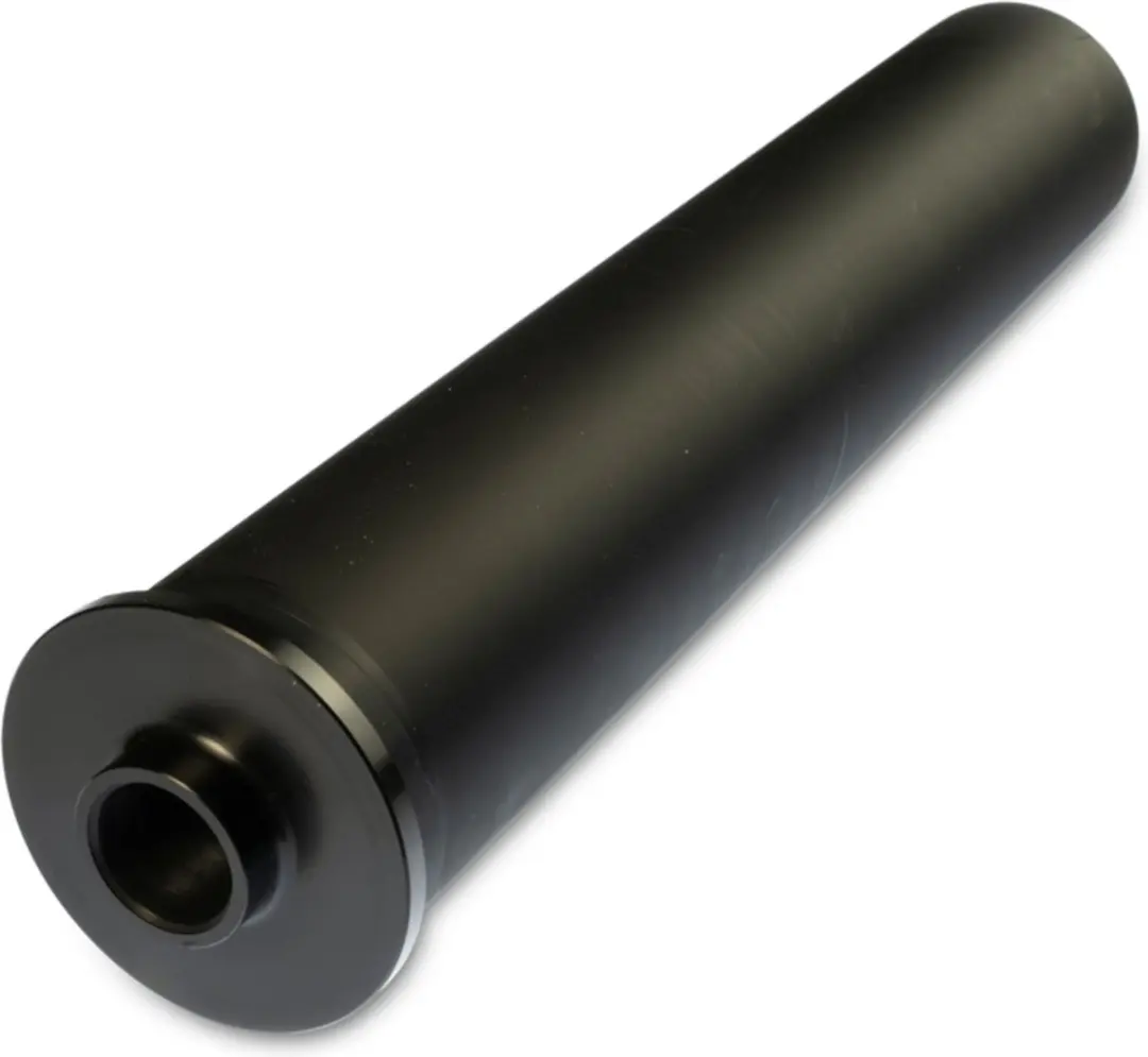 MagicFX CO2LAUNCHER Reload Tube