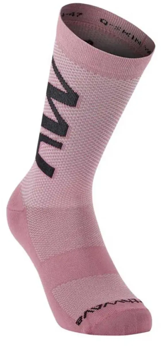 Northwave Extreme Air Sokken Roze EU 36-39