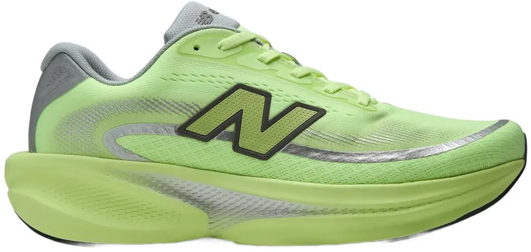 New Balance Ellipse v1 Hardloopschoenen