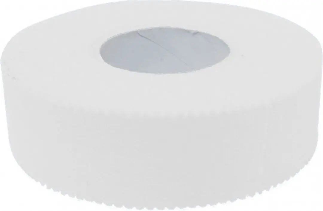 Easton Bat Tape Kleur White Grip Tape voor Sport Honkbal/Softball