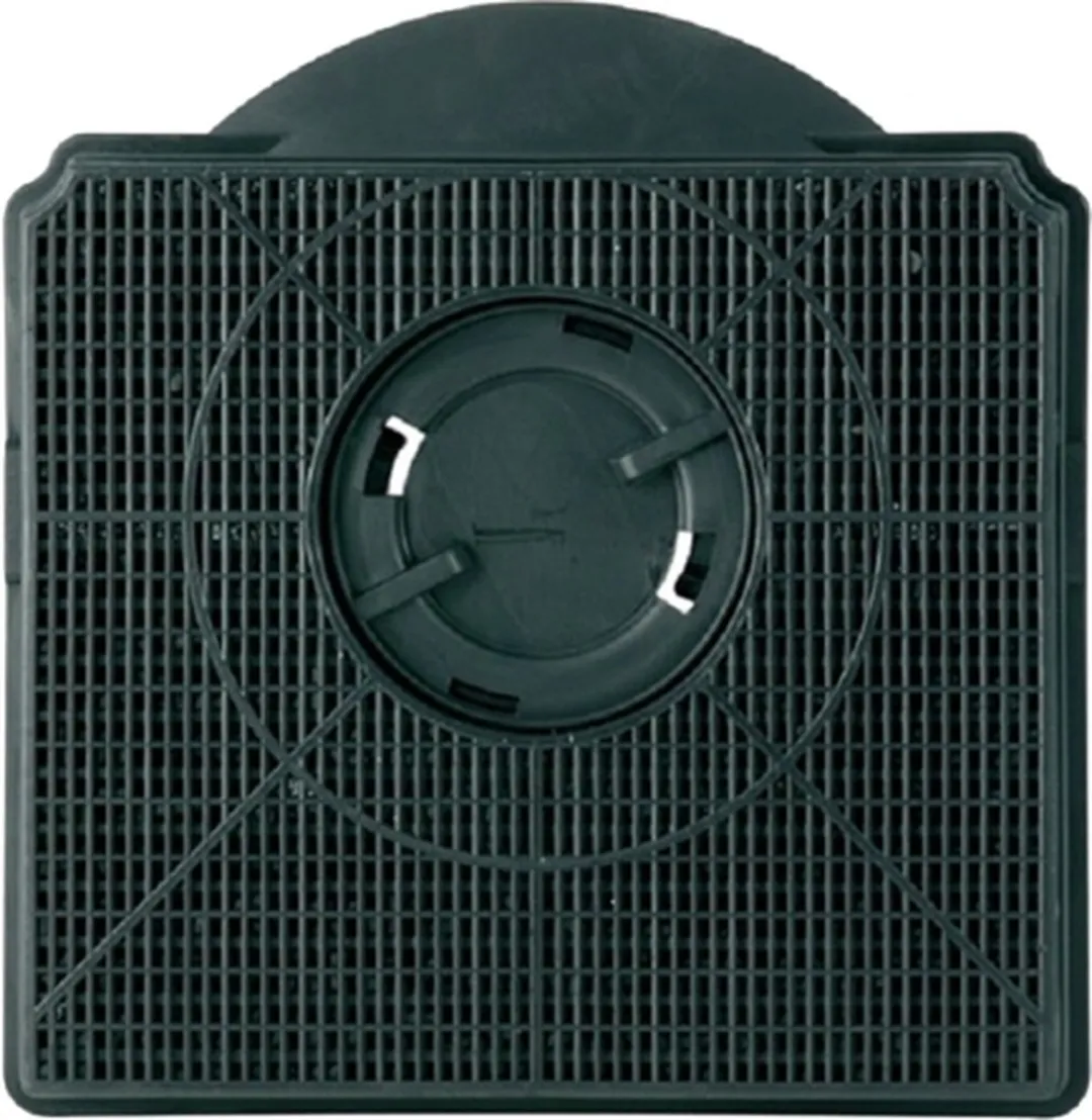 Bauknecht Koolstoffilter CHF303
