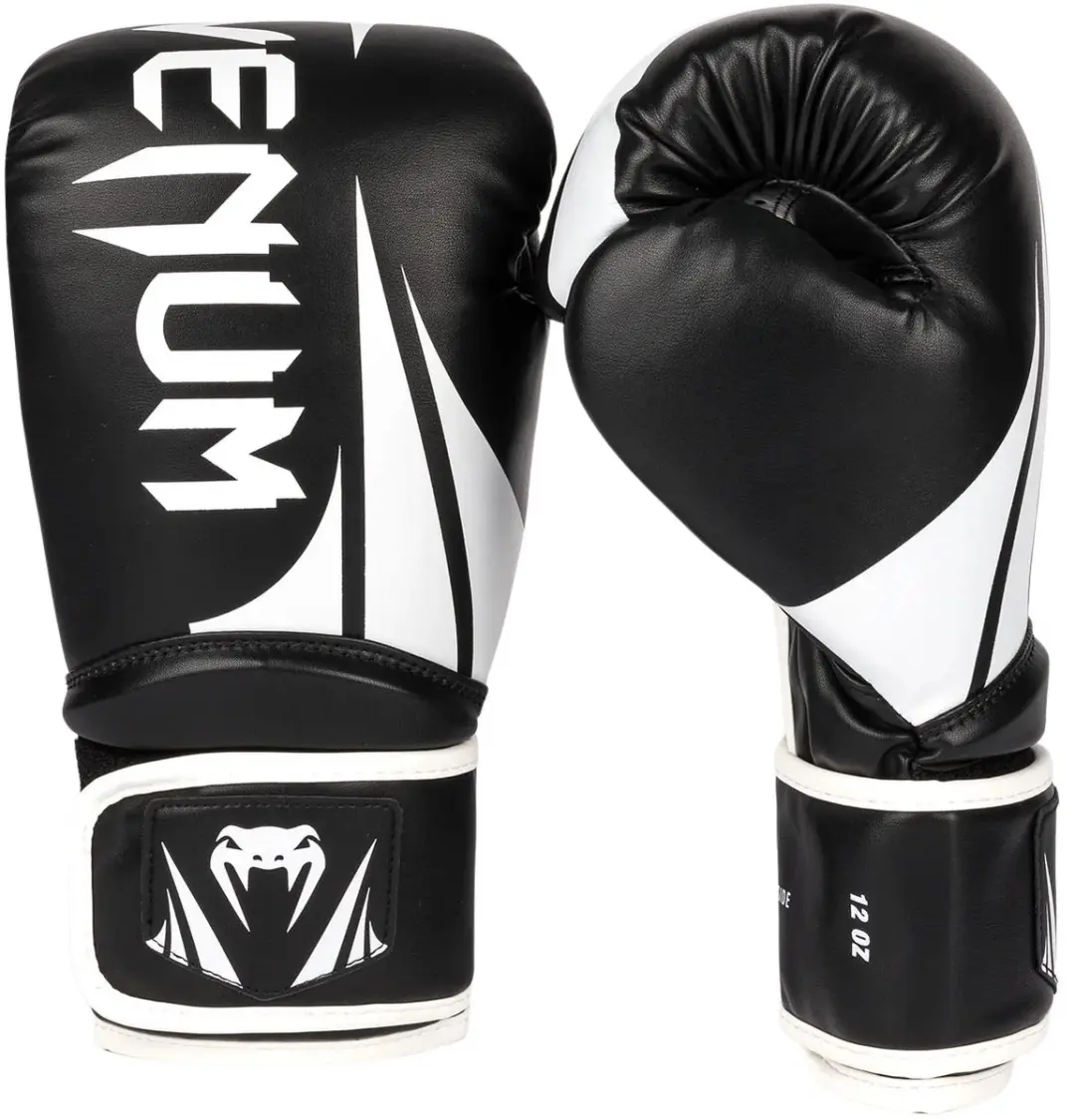 Venum Challenger 2.5 Bokshandschoenen