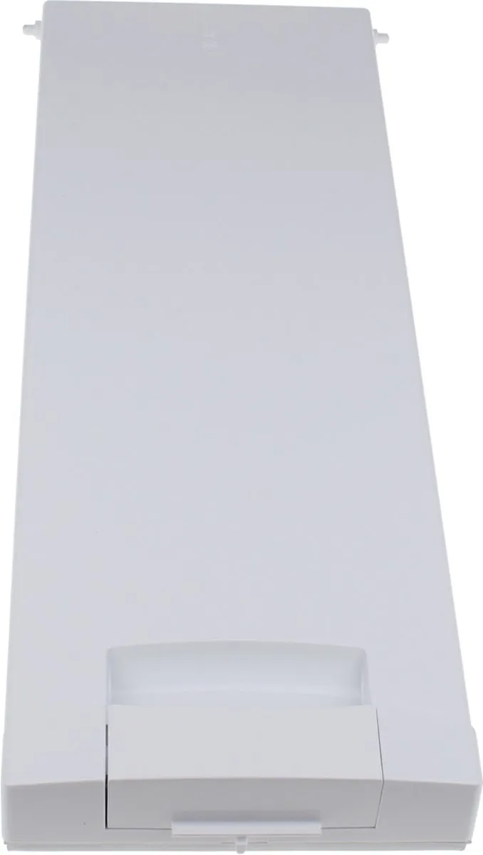 Gorenje Diepvriesdeurtje 192257