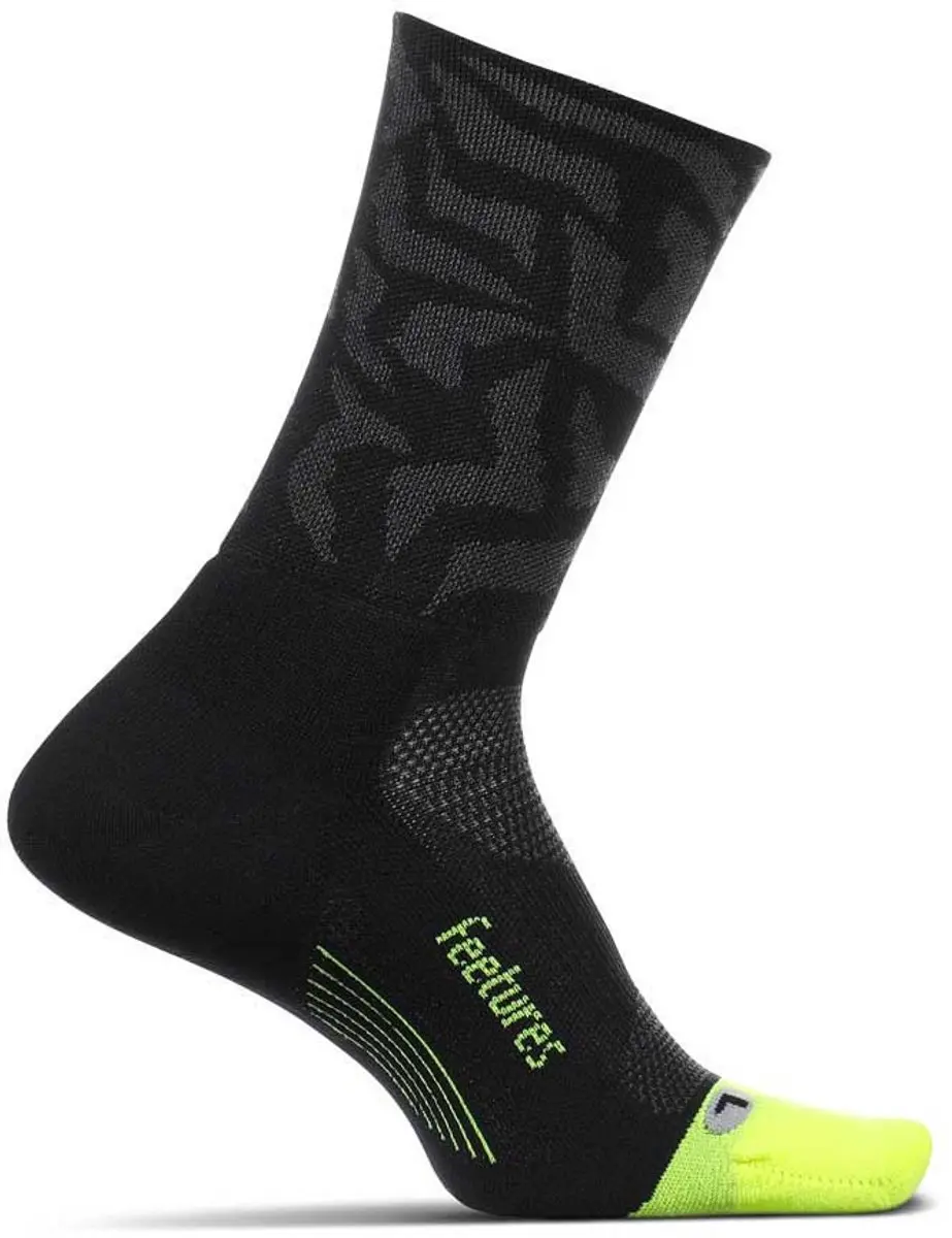Feetures Elite