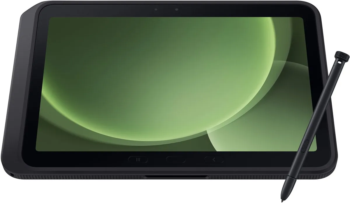 Samsung Galaxy Tab Active5 Pro SM-X356B 5G