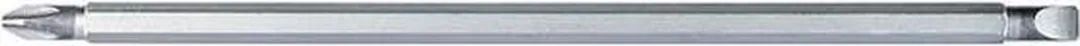 Wera 05002923001 Combikling PH 2x1x6x175mm