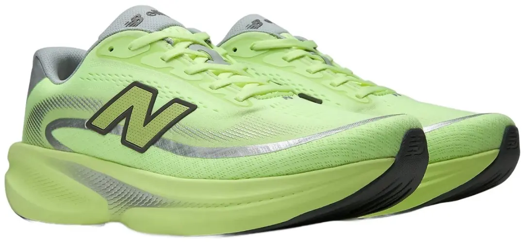New Balance Ellipse v1 Hardloopschoenen - Heren - afbeelding 6 van 6