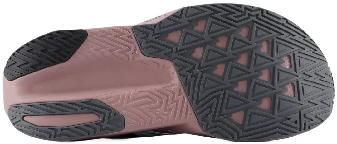New Balance FuelCell Rebel v5 Hardloopschoenen Dames - afbeelding 5 van 6