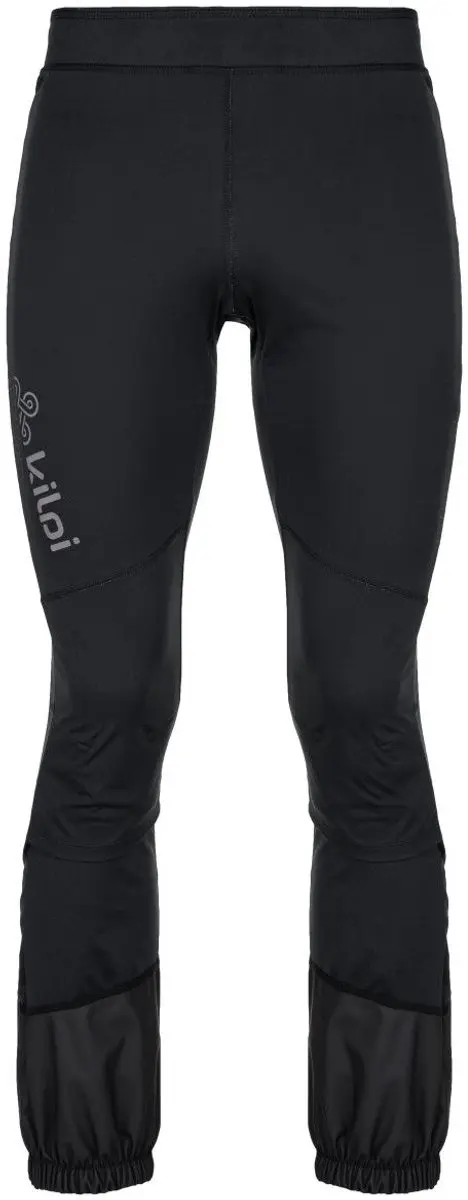 Kilpi Bristen Leggings Zwart M Man