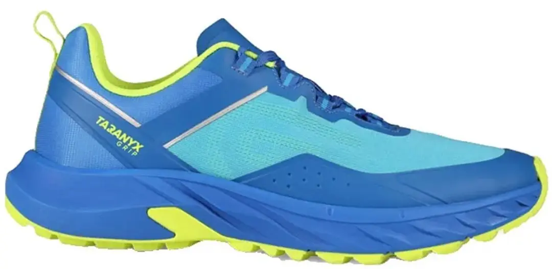 Kilpi Speede Low Trailschoenen