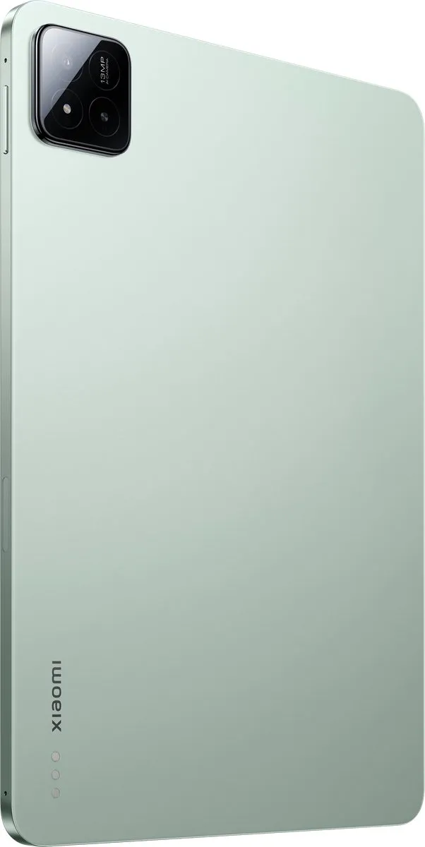 Xiaomi Pad 7 PAD7 Tablet - 11.2 inch 128GB - Groen - afbeelding 6 van 6