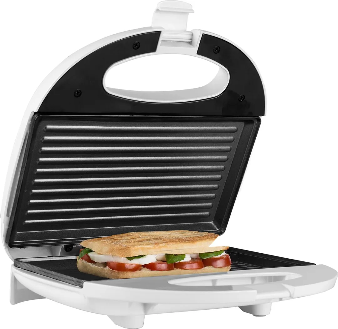 Tristar SA-3050 Tostiapparaat 750W