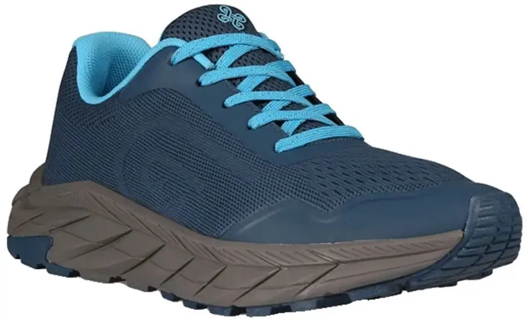 Kilpi Mounty Low Wandelschoenen