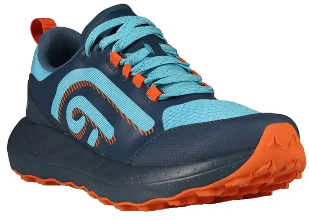 Kilpi Racery Low Trailschoenen