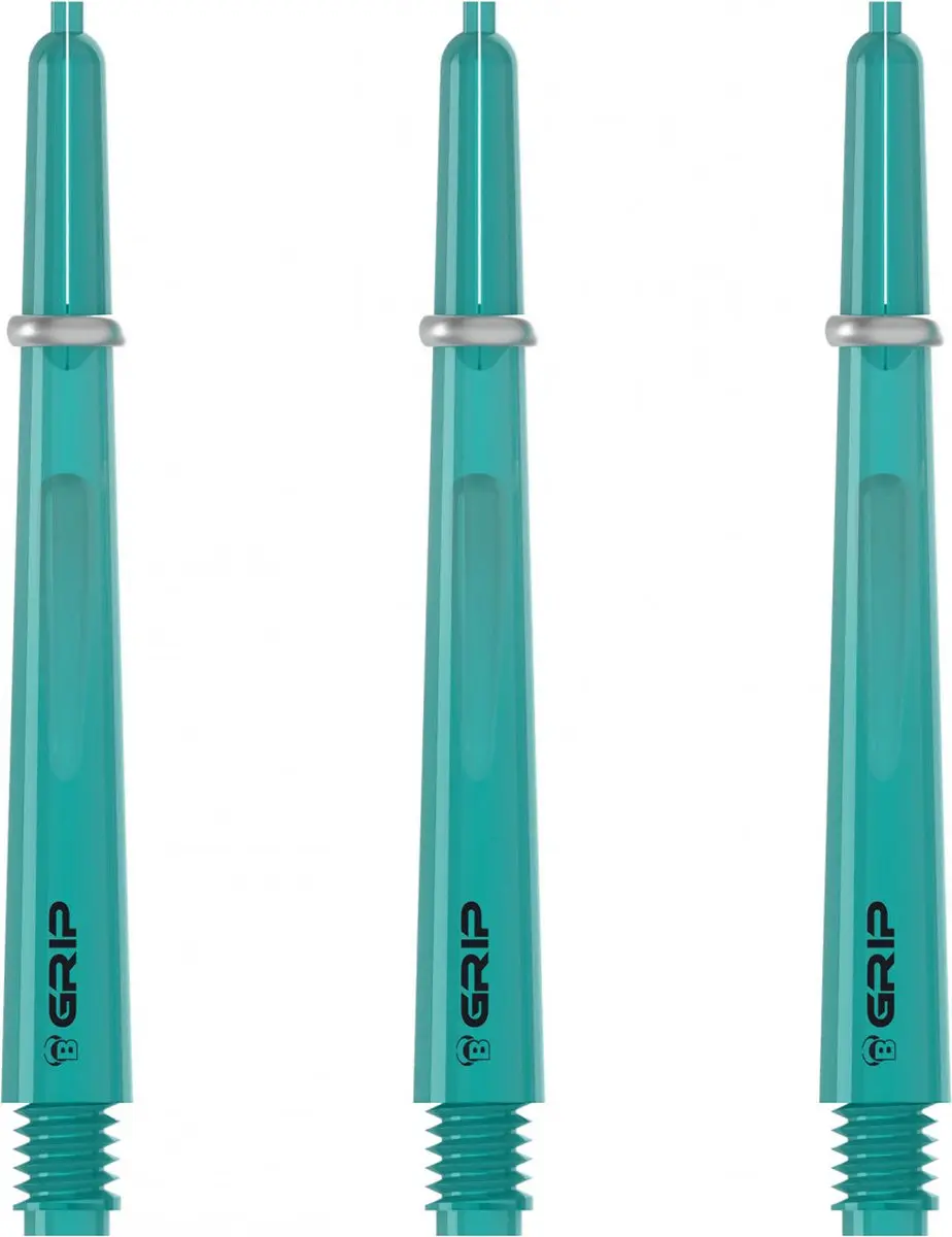 BULL'S B-Grip-2 CL Mint