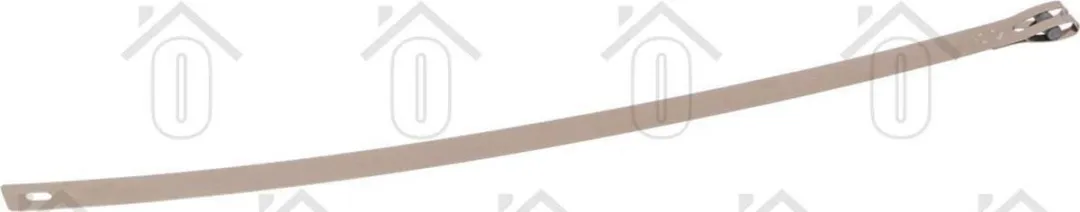 Bauknecht Strip Breekband D053026