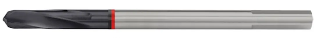 Würth Spiraalboor HSCo8 WN MAGMA 6.0mm