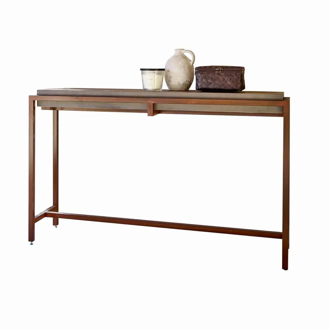 Loberon Sidetable Ann Arbor