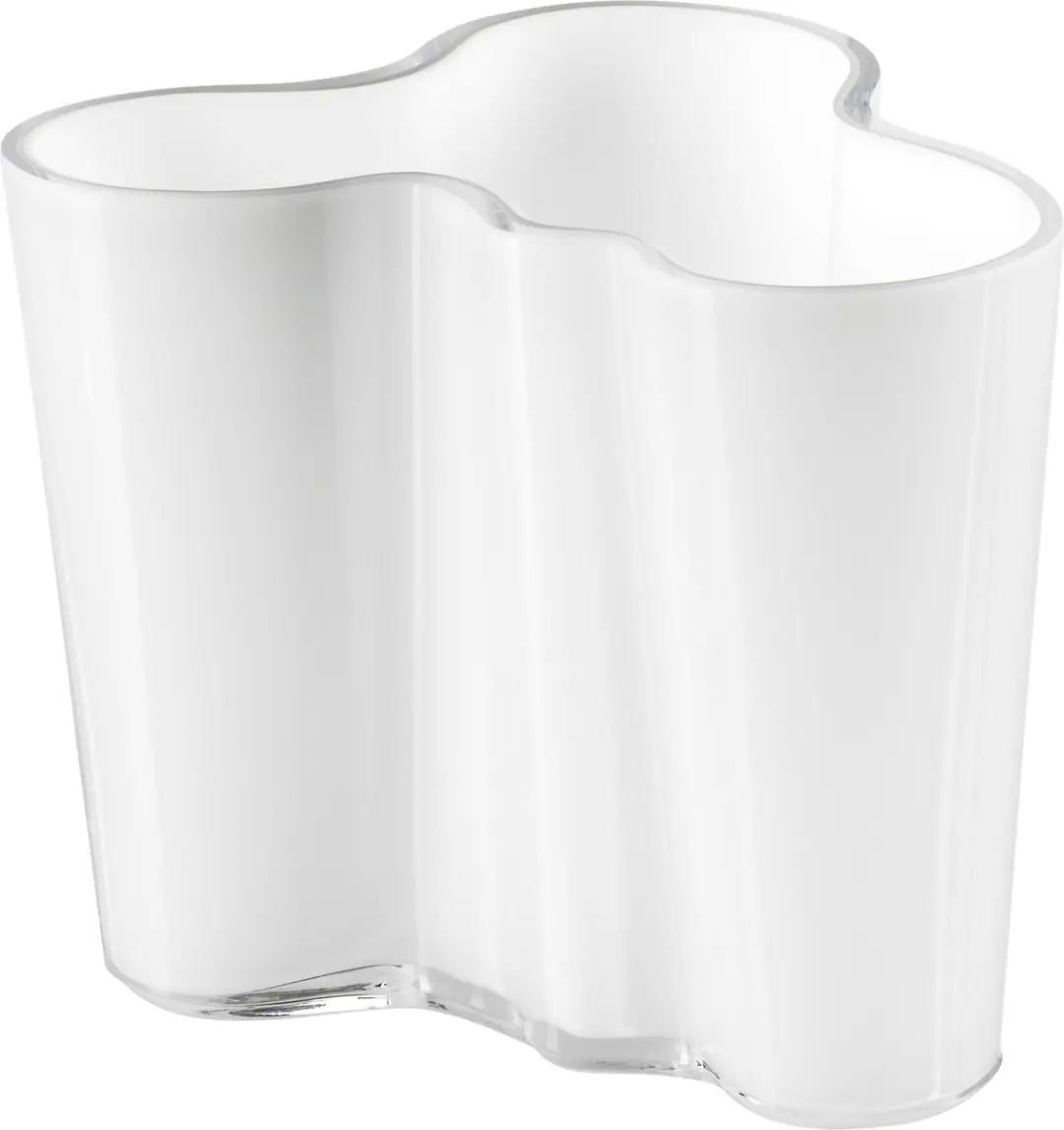 Iittala Aalto Vaas