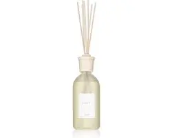 Culti Stile Classic Aqqua Geurstokjes 500ml - afbeelding 5 van 6