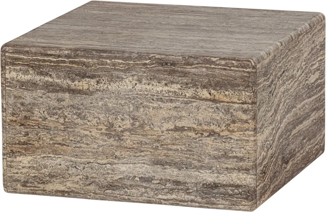 WOOOD Vexa Salontafel
