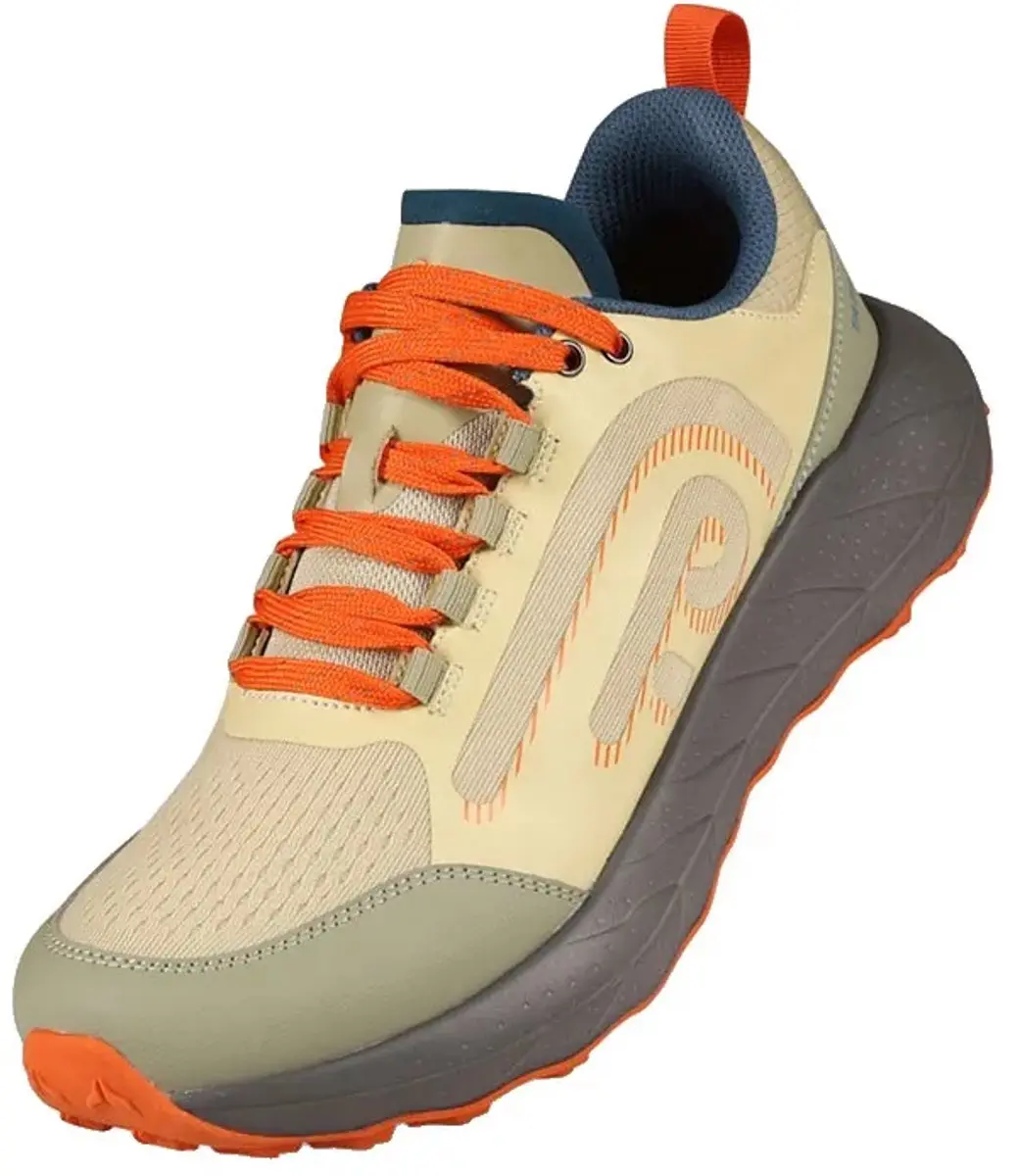 Kilpi Racery Lage Trailschoenen - afbeelding 2 van 4
