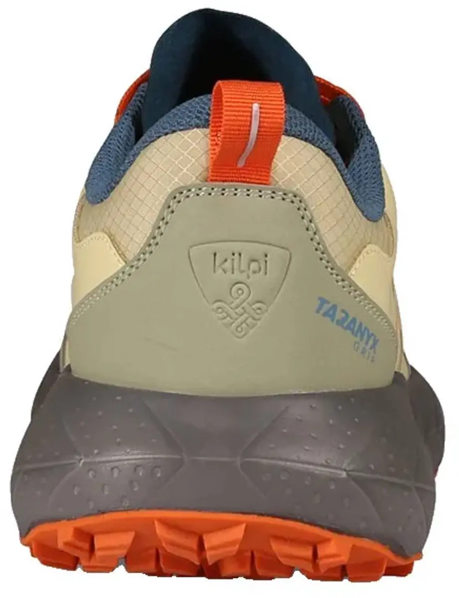 Kilpi Racery Lage Trailschoenen - afbeelding 4 van 4