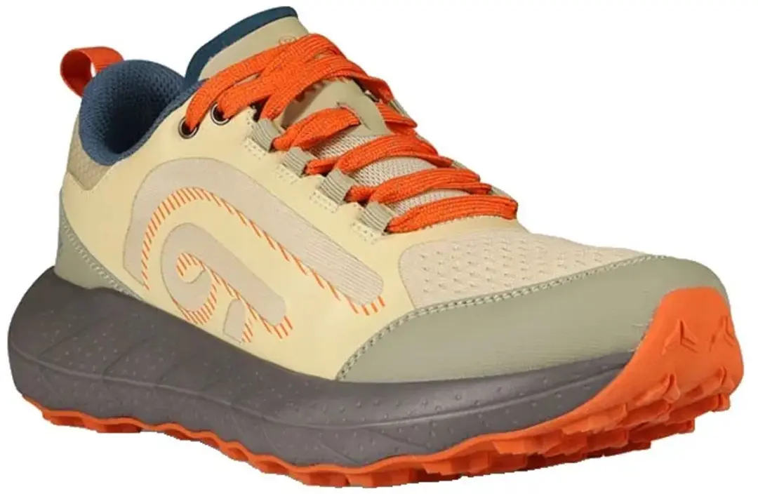 Kilpi Racery Lage Trailschoenen