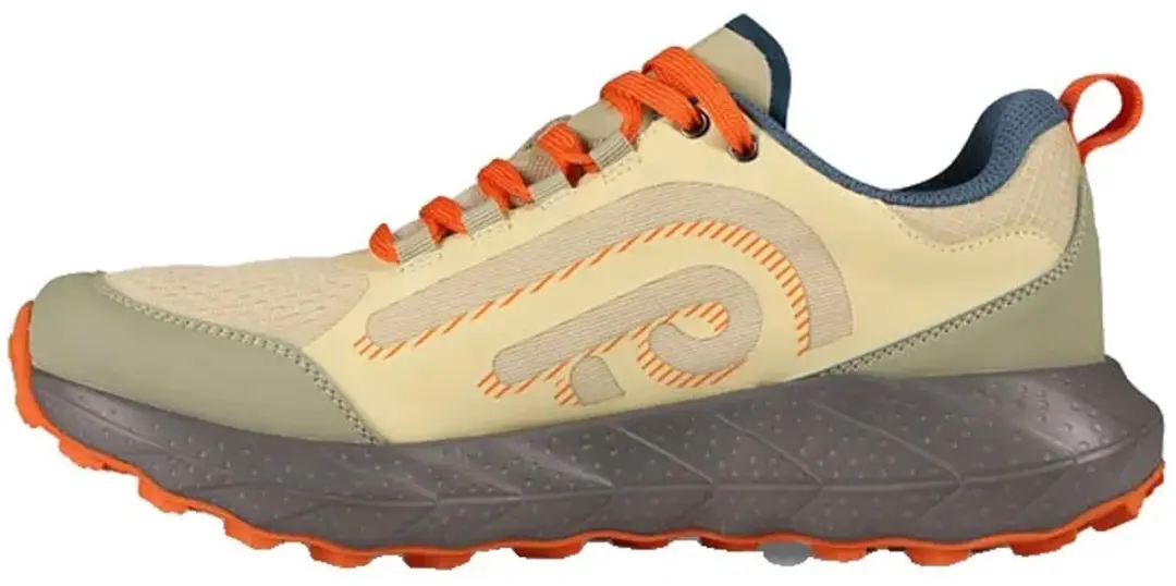 Kilpi Racery Lage Trailschoenen - afbeelding 3 van 4