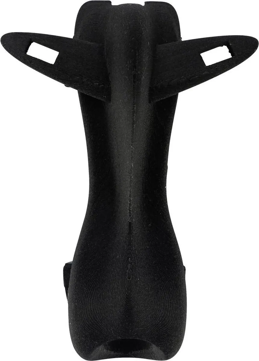 ESUN ePA-CF Filament PLA Carbon 1.75mm 1kg - Hittebestendig