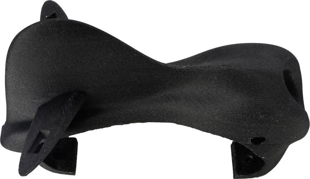 ESUN ePA-CF Filament PLA Carbon 1.75mm 1kg - Hittebestendig