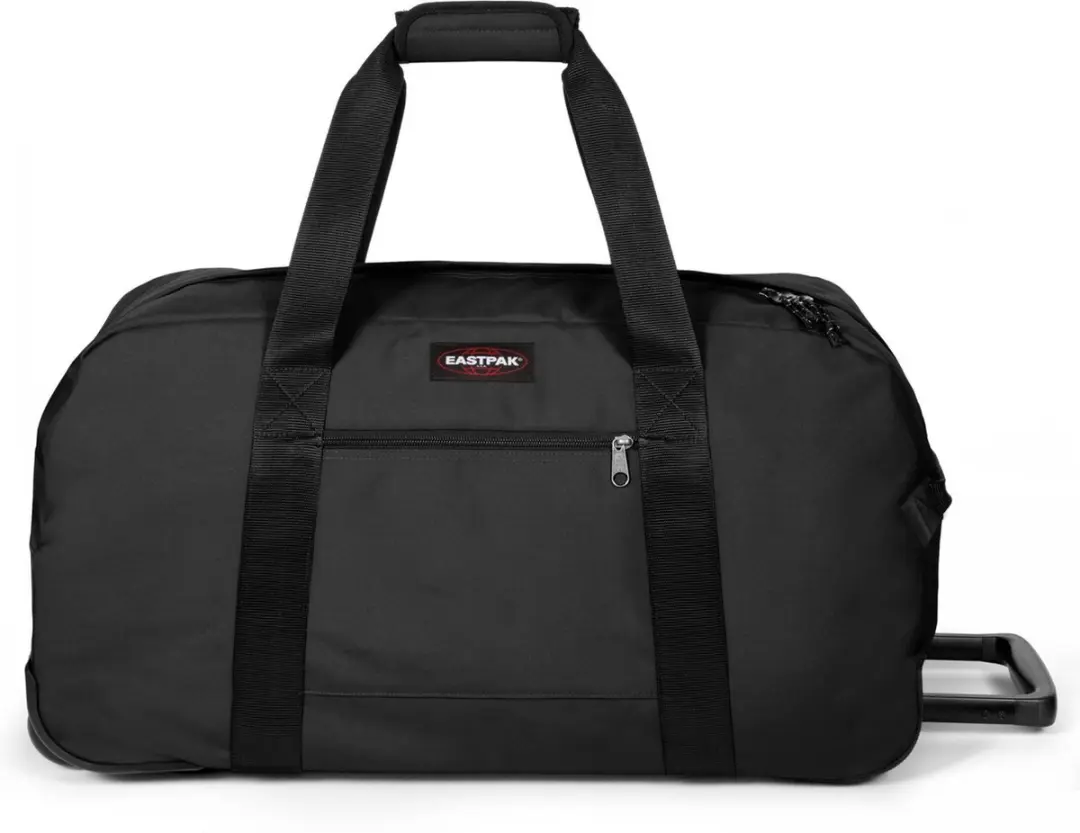 Eastpak Container 85+ Reistas