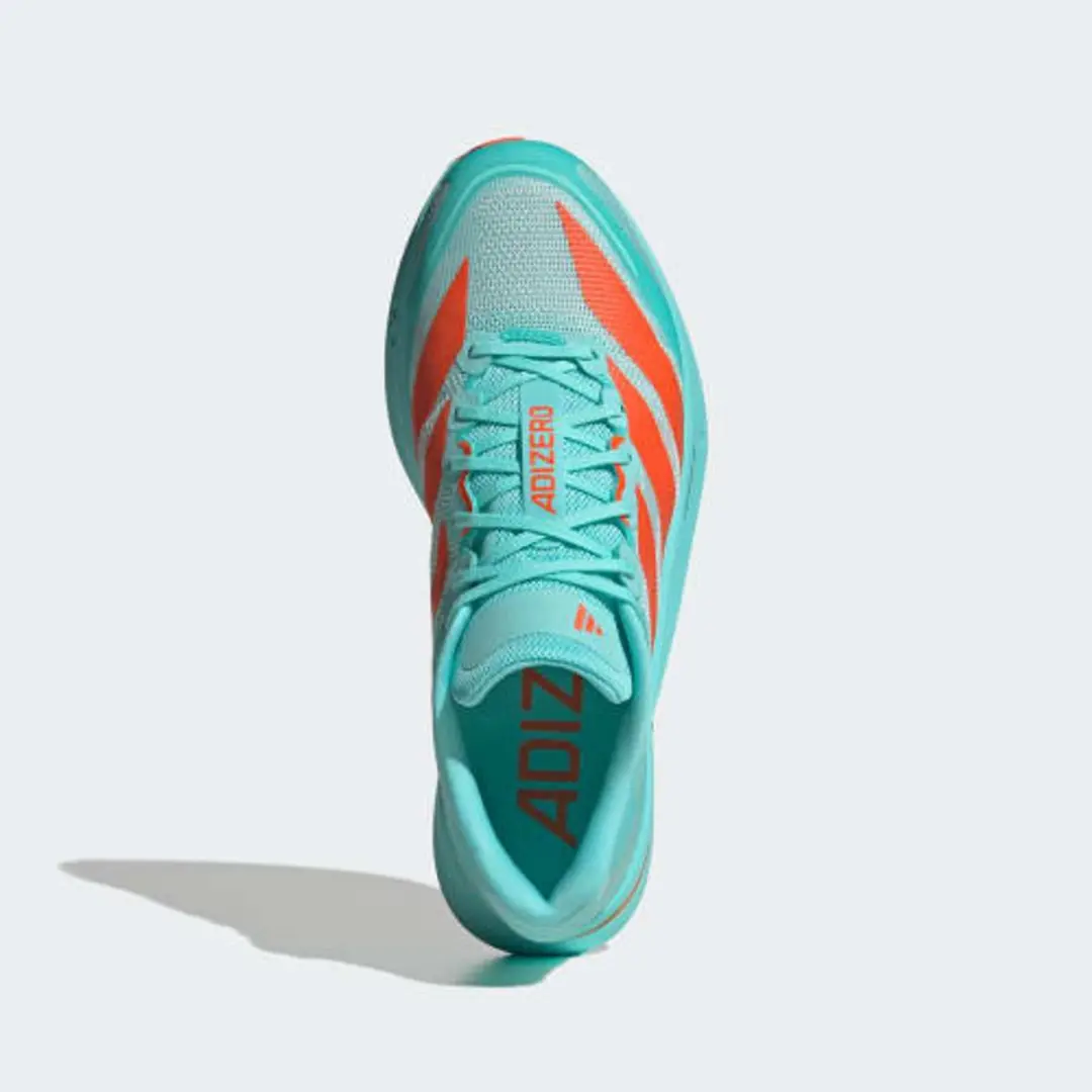 adidas Adizero Boston 13 Hardloopschoen - Heren - afbeelding 5 van 6