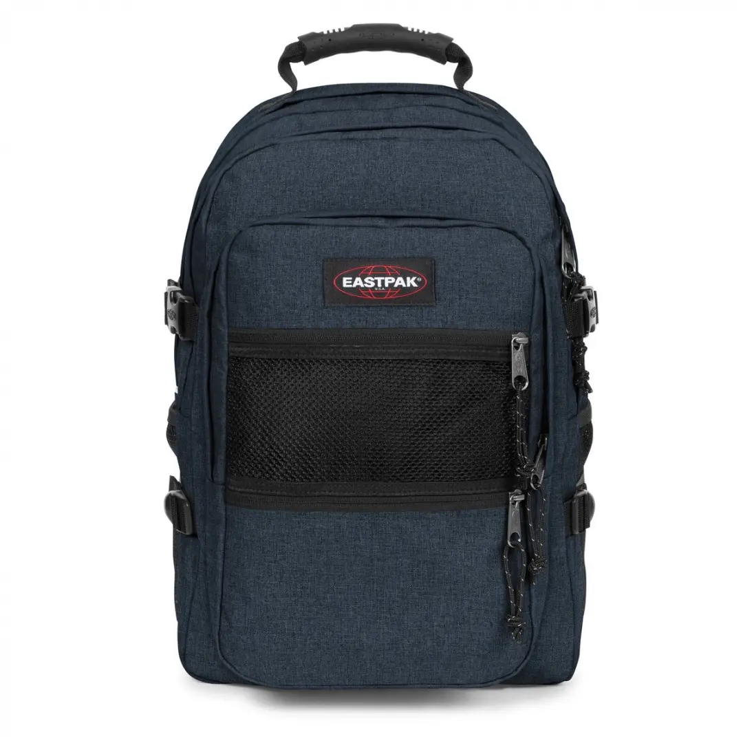 Eastpak Suplyer Rugzak 15.6 inch
