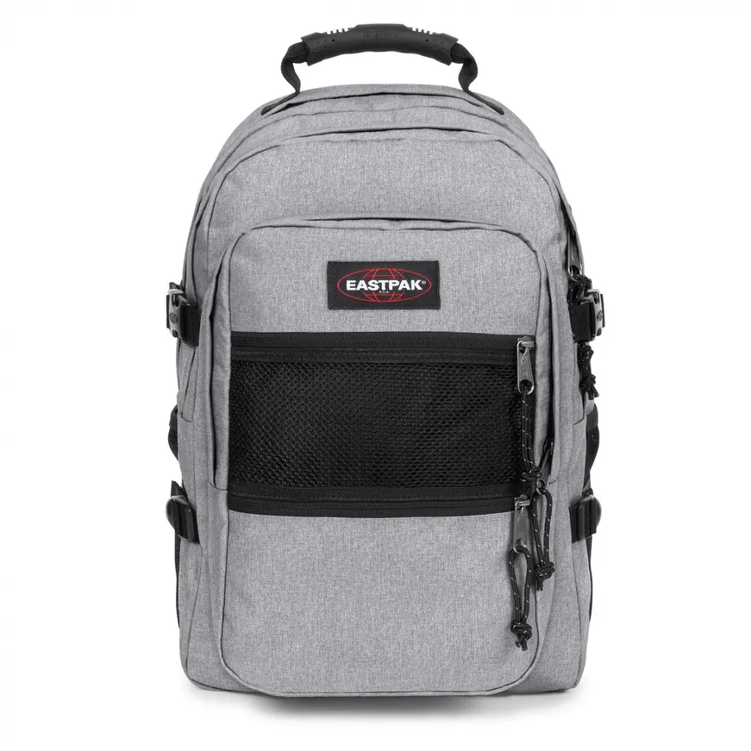 Eastpak Supplyer Rugzak 38L
