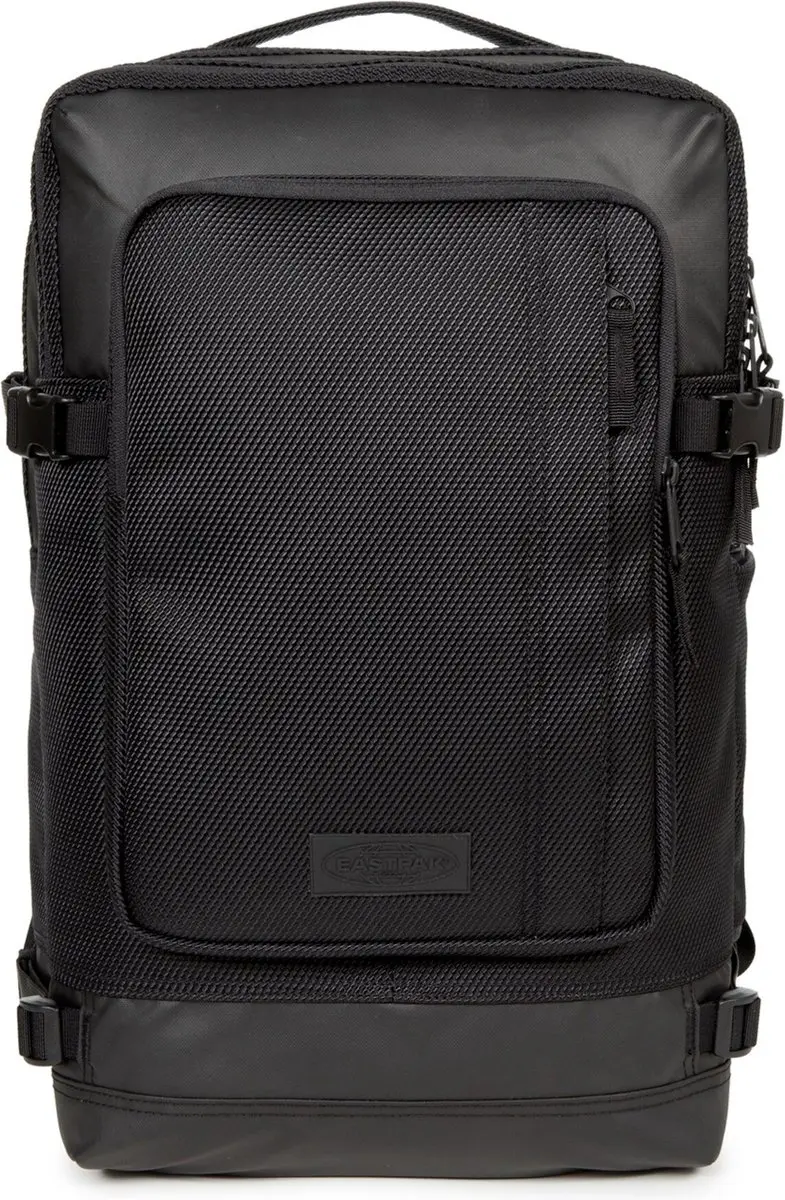 Eastpak Tecum L CNNCT Coat Rugzak
