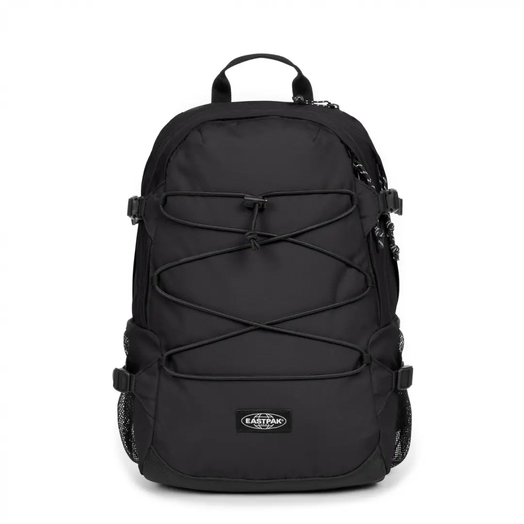 Eastpak Gerys Pro Rugzak 23L